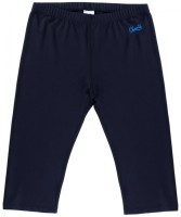 Бриджи гимнастические Bella, хлопок, детский (783832)