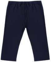 Бриджи гимнастические Bella, хлопок, детский (783832)