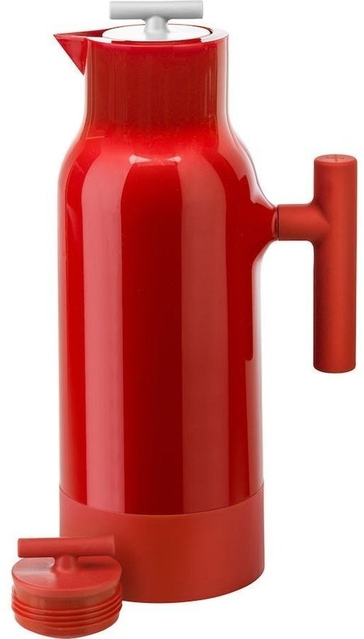 SagaForm Термос для кофе Coffee & More 5017300