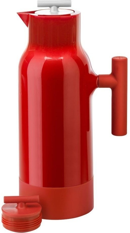 SagaForm Термос для кофе Coffee & More 5017300