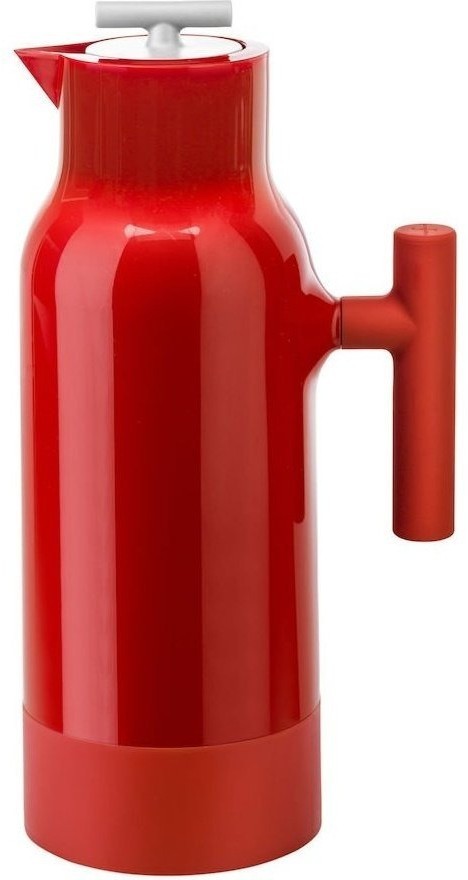 SagaForm Термос для кофе Coffee & More 5017300