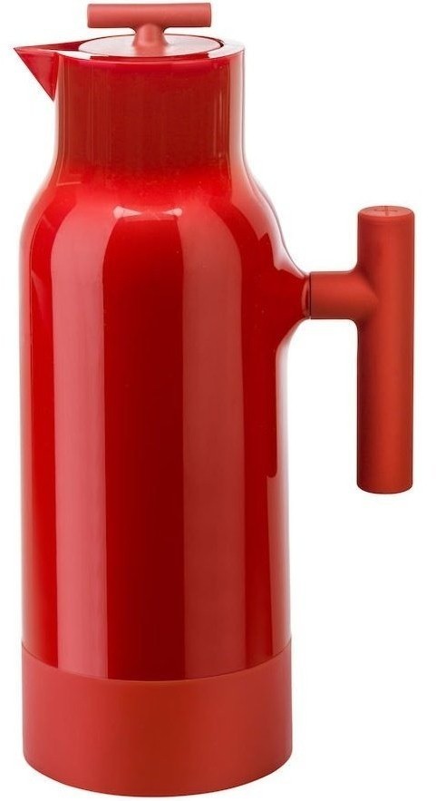 SagaForm Термос для кофе Coffee & More 5017300