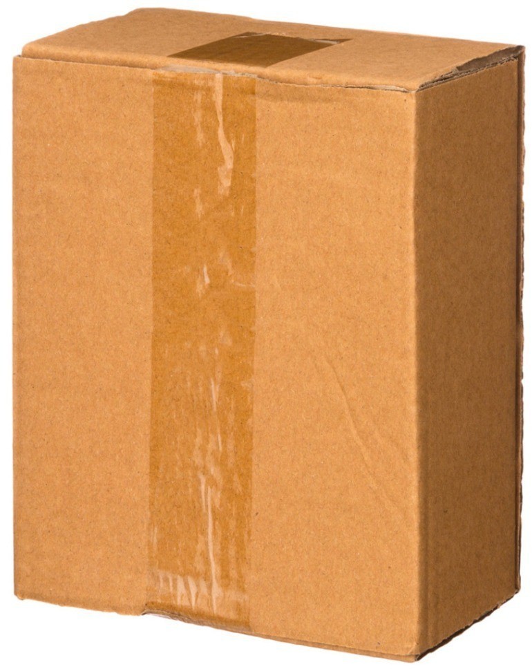 Статуэтка "семья" 11,5х11,5х18,5 см Lefard (162-1057)