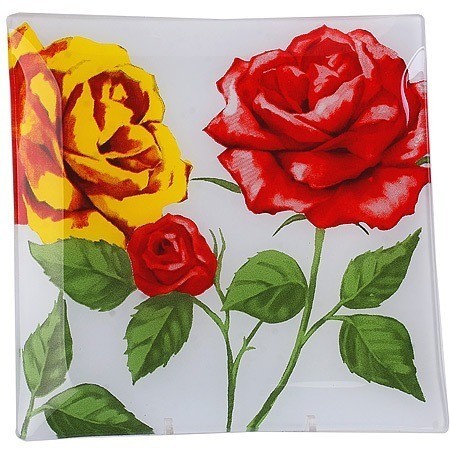 Н-р тарелок из 7шт "Аркофам" (799А)