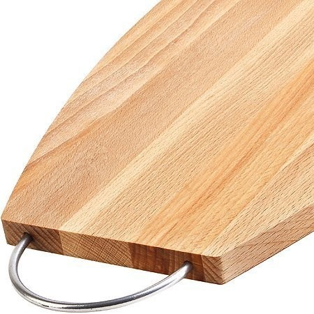 Доска разделочная MAYER   BOCH (10-11)