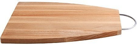 Доска разделочная MAYER   BOCH (10-11)