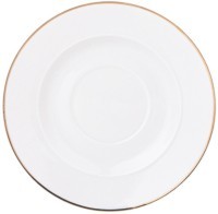 Кофейный сервиз lefard &quot;style&quot; на 4 пер. 9 пр. 980/160 мл (275-1284)