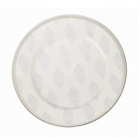 Комплект столовой посуды &quot;Kalipso&quot; 68 предметов 555KL