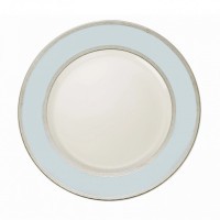 Комплект столовой посуды &quot;Kalipso&quot; 68 предметов 555KL