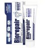 Зубная паста 75 мл BIOREPAIR Night repair, ночная защита, GA1731000/609186 (96637)
