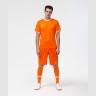 Шорты игровые CAMP Classic Shorts, оранжевый/белый (702584)