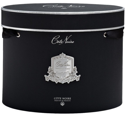 Диффузор Oval White, спрей Charente Rose 2x10мл  в уп. (TT-00014734)