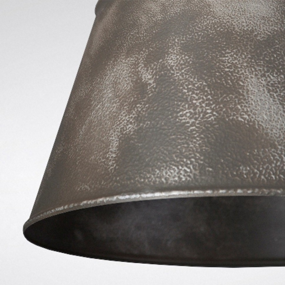 Люстра 24787-3L-HL, металл, mixed, ROOMERS FURNITURE