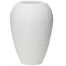Ваза 16*23 (белая) (TT-00000184)