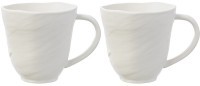 Набор кружек white cliffs, 325 мл, 2 шт. (76159)