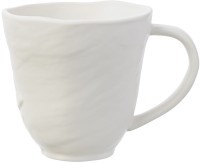 Набор кружек white cliffs, 325 мл, 2 шт. (76159)