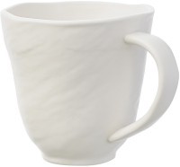 Набор кружек white cliffs, 325 мл, 2 шт. (76159)