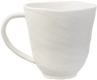 Набор кружек white cliffs, 325 мл, 2 шт. (76159)