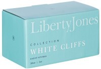 Набор кружек white cliffs, 325 мл, 2 шт. (76159)