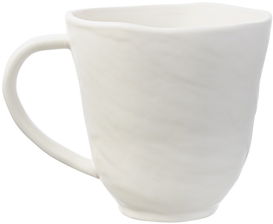 Набор кружек white cliffs, 325 мл, 2 шт. (76159)