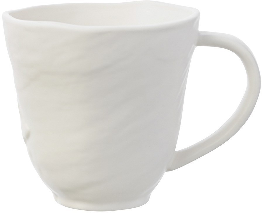 Набор кружек white cliffs, 325 мл, 2 шт. (76159)