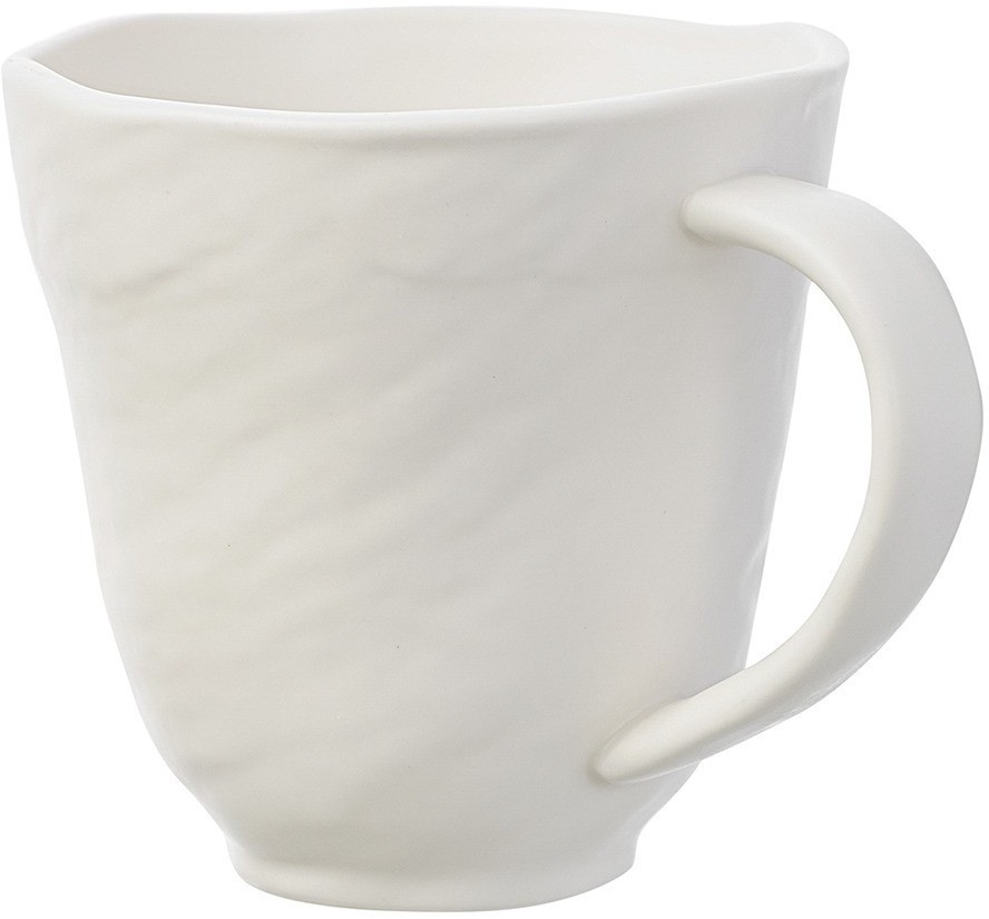 Набор кружек white cliffs, 325 мл, 2 шт. (76159)