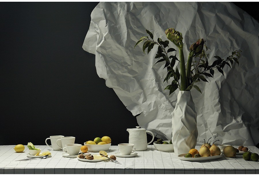 Набор кружек white cliffs, 325 мл, 2 шт. (76159)