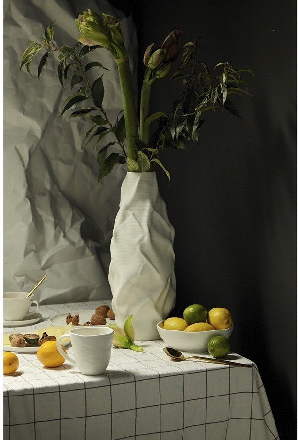 Набор кружек white cliffs, 325 мл, 2 шт. (76159)