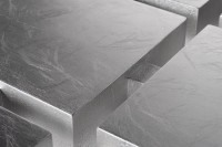 Стол обеденный (без стекла) 166х109х76см (00002233)