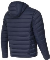 Куртка утепленная JÖGEL ESSENTIAL PerFormPROOF Light Padded Jacket, темно-синий, детский (2126268)