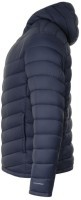 Куртка утепленная JÖGEL ESSENTIAL PerFormPROOF Light Padded Jacket, темно-синий, детский (2126268)