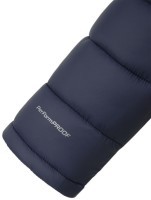 Куртка утепленная JÖGEL ESSENTIAL PerFormPROOF Light Padded Jacket, темно-синий, детский (2126268)