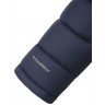 Куртка утепленная JOGEL ESSENTIAL PerFormPROOF Light Padded Jacket, темно-синий, детский (2126268)
