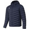 Куртка утепленная JOGEL ESSENTIAL PerFormPROOF Light Padded Jacket, темно-синий, детский (2126268)