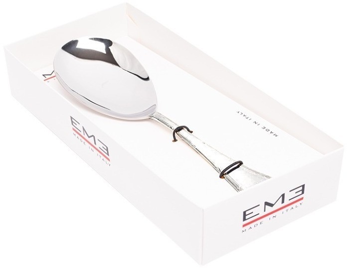 EME Ложка для риса LUIGI XVI C00XVI/10