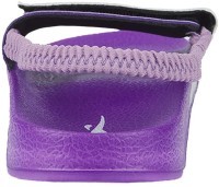 Пантолеты Shark Lilac, для девочек, р. 24-29, детский (1524783)