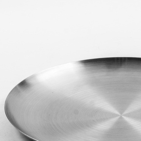 Сервировочный поднос 21 см MAYER BOCH (40717)