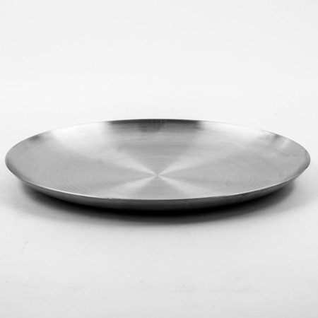 Сервировочный поднос 21 см MAYER BOCH (40717)