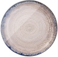 Тарелка десертная &quot;modern&quot; 20см без упак. Bronco (640-056)