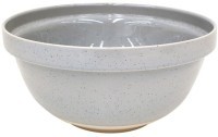 Миска для смешивания FA547-GRY(MBS311-02113V), 31.4, керамика, grey, CASAFINA BY COSTA NOVA