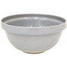 Миска для смешивания FA547-GRY(MBS311-02113V), 31.4, керамика, grey, CASAFINA BY COSTA NOVA