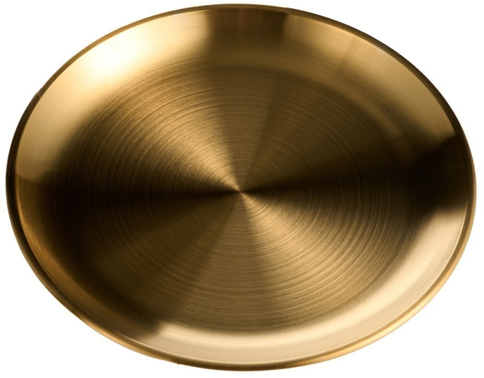 Подставка декоративная для мелочей "слон" 20*20*18 см Lefard (146-1823)