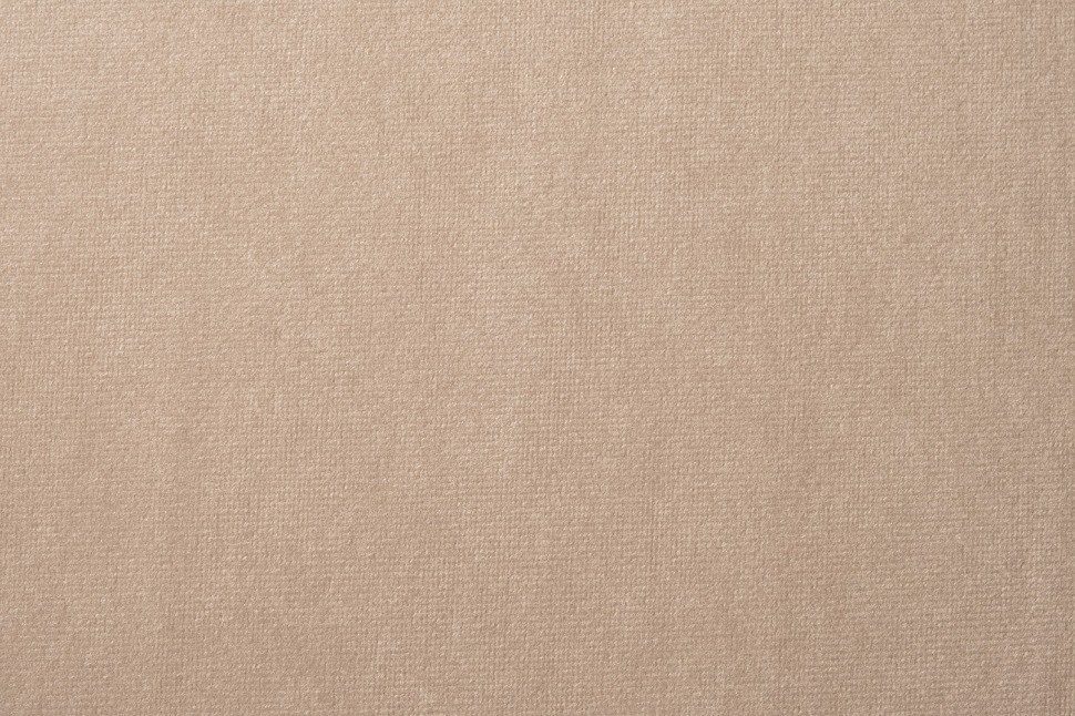 SILKY VEL 6 Ткань (TT-00013550)