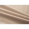 SILKY VEL 6 Ткань (TT-00013550)