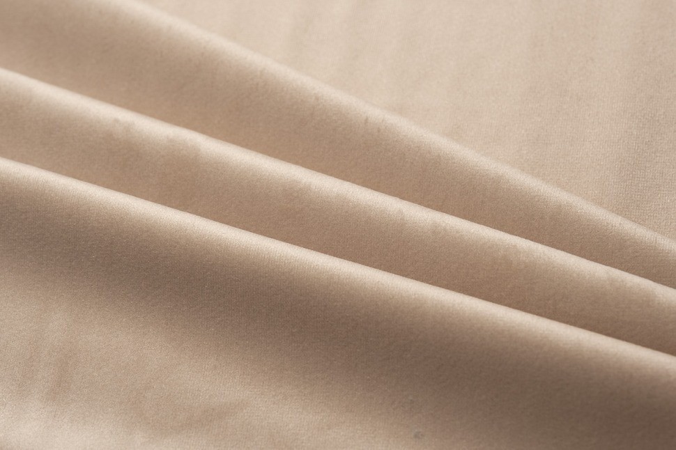 SILKY VEL 6 Ткань (TT-00013550)