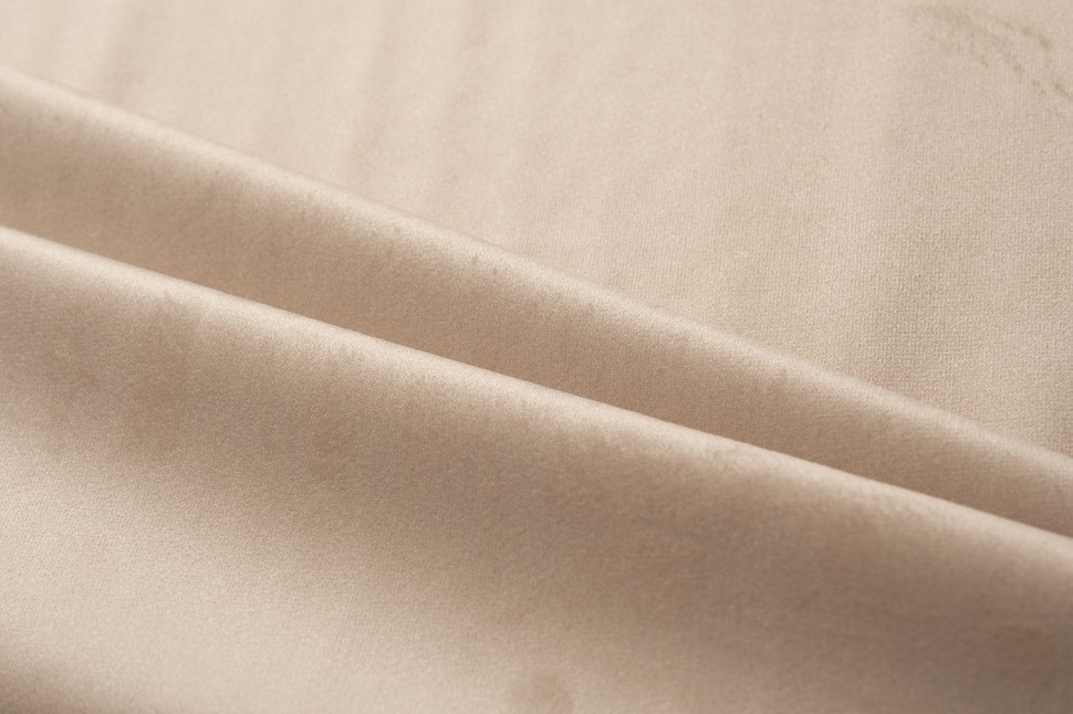 SILKY VEL 6 Ткань (TT-00013550)