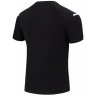 Футболка тренировочная JOGEL CAMP 2 CVC Training Tee, черный (2114272)