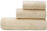 Полотенце Лирика модал экрю 70*140 (TT-00015214)