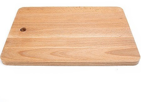 Комплект из 2-х досок прямоугольный (30-1)