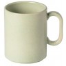 Кружка RNC122-GRN(RNC122-VC4127), керамика, BAY LEAF, Costa Nova